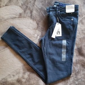 Calvin Klein Jeans - New